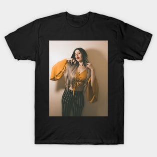 Golden Years IV T-Shirt